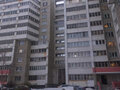 Продажа квартиры: Екатеринбург, ул. Агрономическая, 2 (Вторчермет) - Фото 6