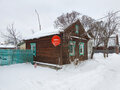 Продажа садового участка: Екатеринбург, снт Восток (Птицефабрика) - Фото 8