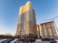 Продажа квартиры: Екатеринбург, ул. Новгородцевой, 23 (ЖБИ) - Фото 3