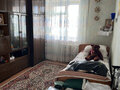 Продажа квартиры: Екатеринбург, ул. Малышева, 84 (Центр) - Фото 3