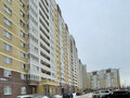 Продажа квартиры: г. Березовский, ул. Восточная, 9 (городской округ Березовский) - Фото 2