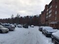 Продажа квартиры: Екатеринбург, ул. Техническая, 68 (Старая Сортировка) - Фото 3