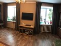 Продажа квартиры: Екатеринбург, ул. Техническая, 68 (Старая Сортировка) - Фото 4