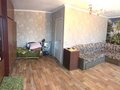 Продажа квартиры: Екатеринбург, ул. Техническая, 68 (Старая Сортировка) - Фото 5