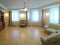 Продажа квартиры: Екатеринбург, ул. Фролова, 29 (ВИЗ) - Фото 2