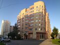 Продажа квартиры: Екатеринбург, ул. Фролова, 29 (ВИЗ) - Фото 7