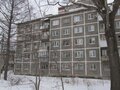 Продажа квартиры: г. Ревда, ул. Энгельса, 49 (городской округ Ревда) - Фото 2