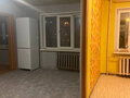 Продажа квартиры: Екатеринбург, ул. Титова, 40 (Вторчермет) - Фото 3