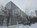 Продажа квартиры: Екатеринбург, ул. Викулова, 42 (ВИЗ) - Фото 1