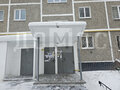 Продажа квартиры: Екатеринбург, ул. Викулова, 42 (ВИЗ) - Фото 2
