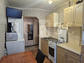 Продажа квартиры: Екатеринбург, ул. Викулова, 42 (ВИЗ) - Фото 4