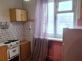 Продажа квартиры: Екатеринбург, ул. Патриса Лумумбы, 31 (Вторчермет) - Фото 2