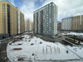 Продажа квартиры: Екатеринбург, ул. Ландау, 38 (Втузгородок) - Фото 8