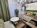 Продажа квартиры: Екатеринбург, ул. Бисертская, 32 (Елизавет) - Фото 4