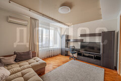 Екатеринбург, ул. Уральских рабочих, 2 (Уралмаш) - фото квартиры