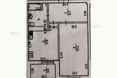 Екатеринбург, ул. Мичурина, 132 (Центр) - фото квартиры