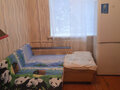 Продажа комнат: Екатеринбург, ул. Инженерная, 26 (Химмаш) - Фото 1