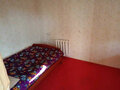 Продажа комнат: Екатеринбург, ул. Красина, 3 (Пионерский) - Фото 3