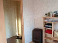 Продажа комнат: Екатеринбург, ул. Красина, 3 (Пионерский) - Фото 4