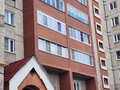 Продажа квартиры: Екатеринбург, ул. Таллинский, 6 (Вторчермет) - Фото 5