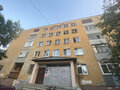 Продажа комнат: Екатеринбург, ул. Вали Котика, 7 (Эльмаш) - Фото 2
