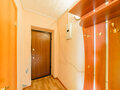 Продажа квартиры: Екатеринбург, ул. Гурзуфская, 51 (Юго-Западный) - Фото 7