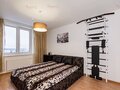 Продажа квартиры: Екатеринбург, ул. Шаумяна, 87 (Юго-Западный) - Фото 4