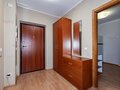 Продажа квартиры: Екатеринбург, ул. Шаумяна, 87 (Юго-Западный) - Фото 7