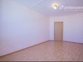 Продажа квартиры: Екатеринбург, ул. Седова, 42 (Старая Сортировка) - Фото 1