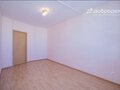 Продажа квартиры: Екатеринбург, ул. Седова, 42 (Старая Сортировка) - Фото 2