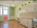 Продажа квартиры: Екатеринбург, ул. Седова, 42 (Старая Сортировка) - Фото 3