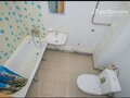 Продажа квартиры: Екатеринбург, ул. Седова, 42 (Старая Сортировка) - Фото 4