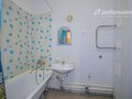 Продажа квартиры: Екатеринбург, ул. Седова, 42 (Старая Сортировка) - Фото 5