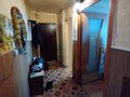 Продажа квартиры: Екатеринбург, ул. Электриков, 22 (Эльмаш) - Фото 4