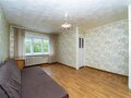 Продажа квартиры: Екатеринбург, ул. Челюскинцев, 29 (Вокзальный) - Фото 8