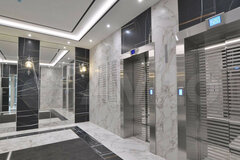 Екатеринбург, ул. Московская, 190 (Юго-Западный) - фото квартиры