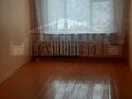 Продажа квартиры: г. Ревда, ул. Мира, 22 (городской округ Ревда) - Фото 2