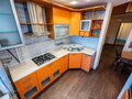 Продажа квартиры: Екатеринбург, ул. Бахчиванджи, 1Д (Кольцово) - Фото 1