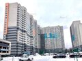 Продажа квартиры: Екатеринбург, ул. Дорожная, 18 (Вторчермет) - Фото 2