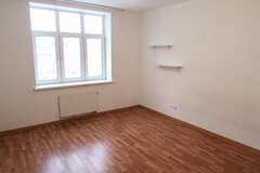 Екатеринбург, ул. 8 Марта, 188 (Центр) - фото квартиры