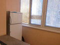Продажа квартиры: Екатеринбург, ул. Студенческая, 37 (Втузгородок) - Фото 5