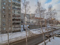 Продажа квартиры: Екатеринбург, ул. Студенческая, 37 (Втузгородок) - Фото 7