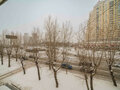 Продажа квартиры: Екатеринбург, ул. 8 Марта, 179 (Автовокзал) - Фото 5