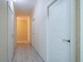 Продажа квартиры: Екатеринбург, ул. Амундсена, 118 (УНЦ) - Фото 5