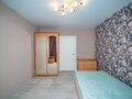 Продажа квартиры: Екатеринбург, ул. Амундсена, 118 (УНЦ) - Фото 8