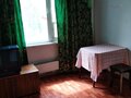 Продажа комнат: Екатеринбург, ул. Серафимы Дерябиной, 47 (Юго-Западный) - Фото 3