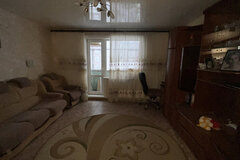 г. Первоуральск, ул. Трубников, 46 (городской округ Первоуральск) - фото квартиры