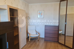 Екатеринбург, ул. Восточная, 76 (Центр) - фото квартиры