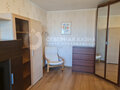 Аренда квартиры: Екатеринбург, ул. Восточная, 76 (Центр) - Фото 4