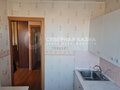 Аренда квартиры: Екатеринбург, ул. Восточная, 76 (Центр) - Фото 8